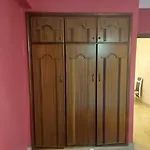 Puerta Lilya 1