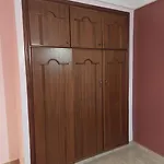 Puerta Lilya 1